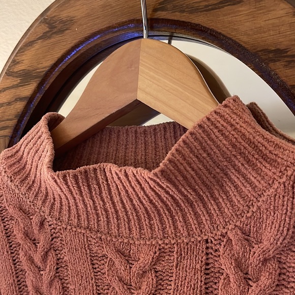 Hippie Rose Shirt - Picture 4 of 9